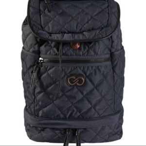 Calia by Carrie Underwood backpack! Like new!